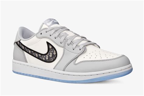 air dior low|jordan 1 Dior low price.